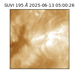 suvi - 2025-06-13T05:00:26.867000