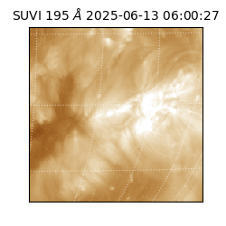 suvi - 2025-06-13T06:00:27.041000