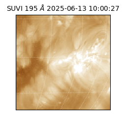 suvi - 2025-06-13T10:00:27.731000