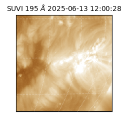 suvi - 2025-06-13T12:00:28.073000