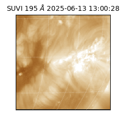 suvi - 2025-06-13T13:00:28.251000