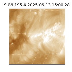 suvi - 2025-06-13T15:00:28.591000