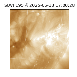suvi - 2025-06-13T17:00:28.935000