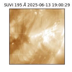 suvi - 2025-06-13T19:00:29.281000