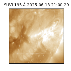 suvi - 2025-06-13T21:00:29.625000