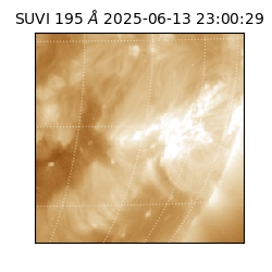 suvi - 2025-06-13T23:00:29.963000