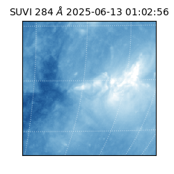 suvi - 2025-06-13T01:02:56.159000