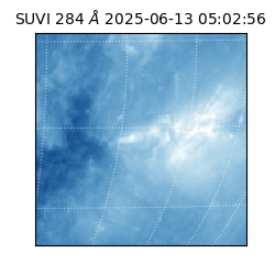 suvi - 2025-06-13T05:02:56.865000