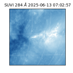 suvi - 2025-06-13T07:02:57.209000