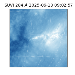 suvi - 2025-06-13T09:02:57.555000