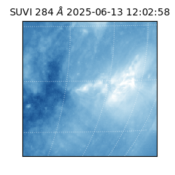 suvi - 2025-06-13T12:02:58.069000