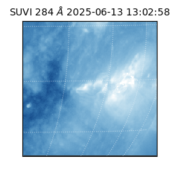 suvi - 2025-06-13T13:02:58.227000
