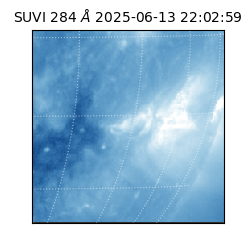 suvi - 2025-06-13T22:02:59.791000