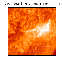 suvi - 2025-06-13T05:59:17.035000