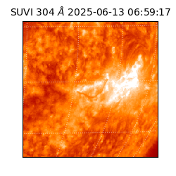 suvi - 2025-06-13T06:59:17.209000