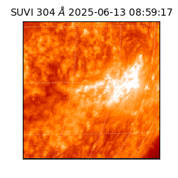 suvi - 2025-06-13T08:59:17.551000