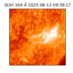 suvi - 2025-06-13T09:59:17.727000