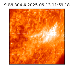 suvi - 2025-06-13T11:59:18.067000