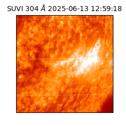 suvi - 2025-06-13T12:59:18.241000