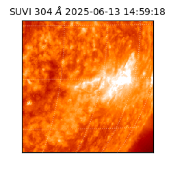 suvi - 2025-06-13T14:59:18.587000