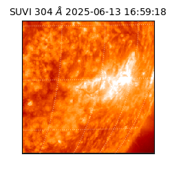 suvi - 2025-06-13T16:59:18.931000