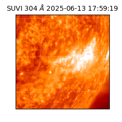 suvi - 2025-06-13T17:59:19.103000