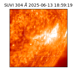 suvi - 2025-06-13T18:59:19.277000