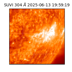 suvi - 2025-06-13T19:59:19.447000