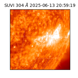 suvi - 2025-06-13T20:59:19.619000