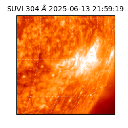 suvi - 2025-06-13T21:59:19.789000