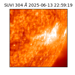 suvi - 2025-06-13T22:59:19.959000