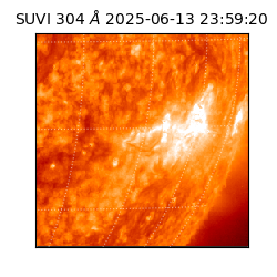 suvi - 2025-06-13T23:59:20.129000