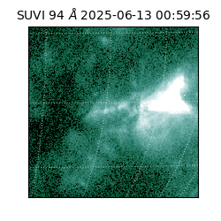 suvi - 2025-06-13T00:59:56.175000
