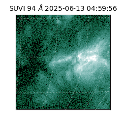 suvi - 2025-06-13T04:59:56.863000
