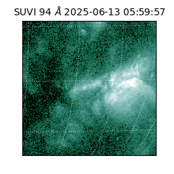 suvi - 2025-06-13T05:59:57.037000