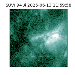 suvi - 2025-06-13T11:59:58.069000