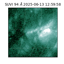 suvi - 2025-06-13T12:59:58.227000