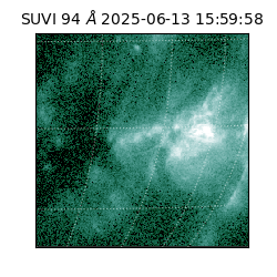suvi - 2025-06-13T15:59:58.759000