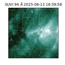 suvi - 2025-06-13T16:59:58.933000
