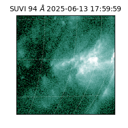 suvi - 2025-06-13T17:59:59.105000