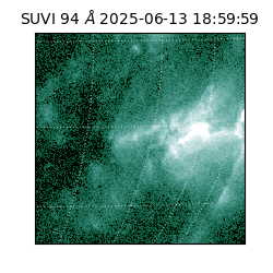 suvi - 2025-06-13T18:59:59.279000