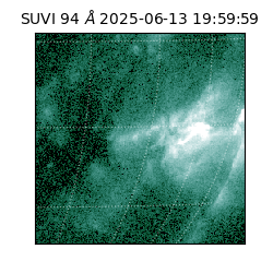 suvi - 2025-06-13T19:59:59.449000