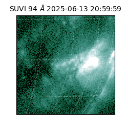 suvi - 2025-06-13T20:59:59.621000