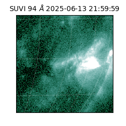 suvi - 2025-06-13T21:59:59.791000