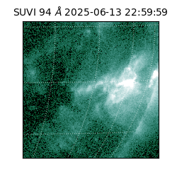 suvi - 2025-06-13T22:59:59.961000