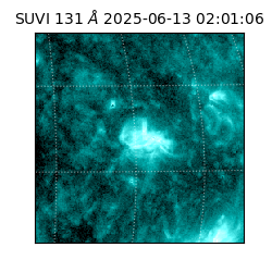 suvi - 2025-06-13T02:01:06.344000