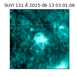 suvi - 2025-06-13T03:01:06.516000