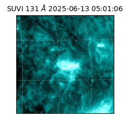 suvi - 2025-06-13T05:01:06.860000