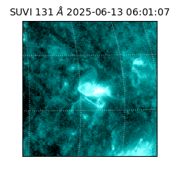 suvi - 2025-06-13T06:01:07.034000