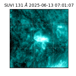 suvi - 2025-06-13T07:01:07.206000